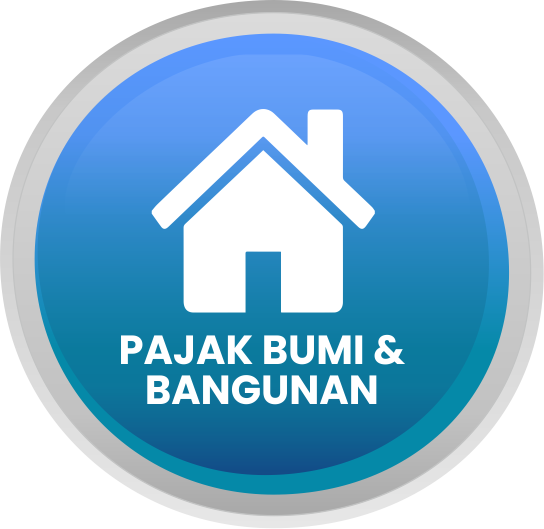 Pembebasan Sanksi Administratif Berupa Denda atas Pajak Bumi dan Bangunan Perdesaan dan Perkotaan (PBB-P2) Kota Medan Periode 1-30 November 2024